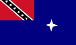 Flag of Charwood.png