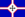 Flag of Eden.png