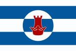 Flag of Mimas.svg