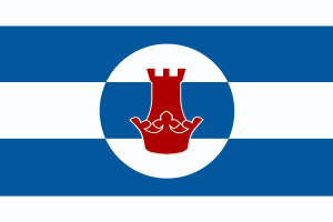 Flag of Mimas.svg