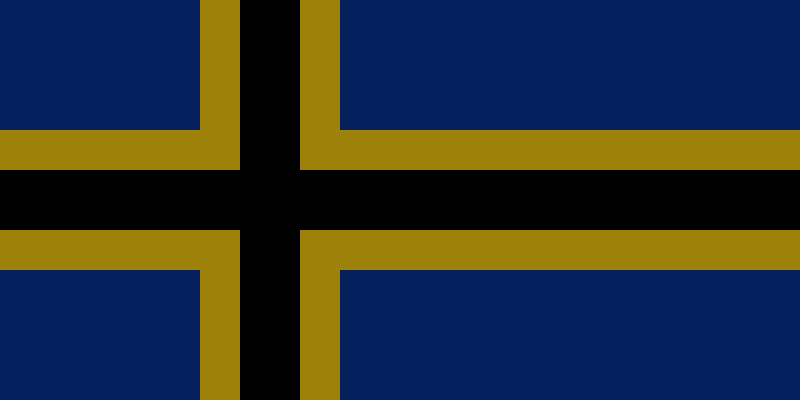 File:Flag of Pacem.svg