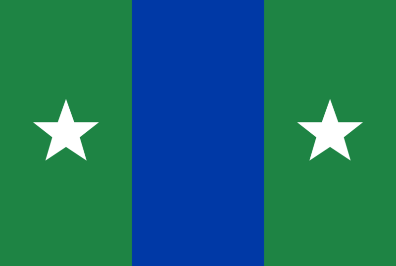 File:Flag of Transterra.png