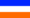 Flag of Zubey.png