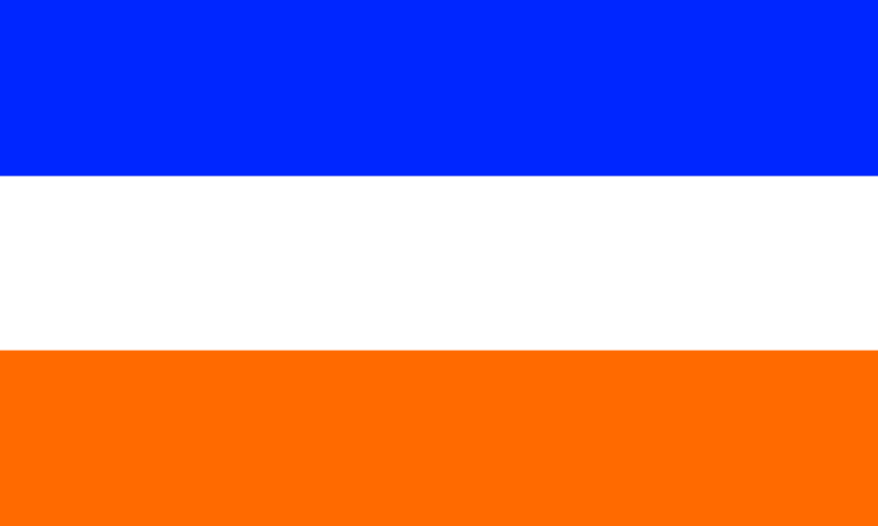 File:Flag of Zubey.png