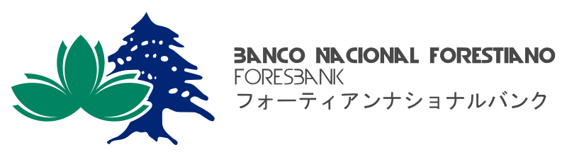 File:Forestia Bank Logo.svg