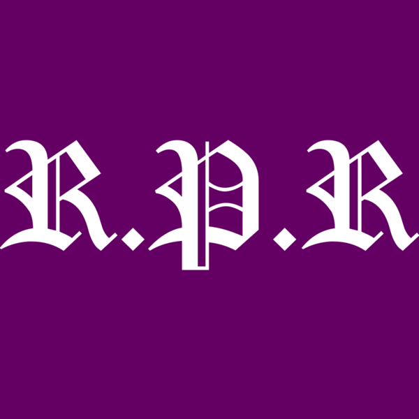 File:Logo of the Royalis Party Rheinwall.png