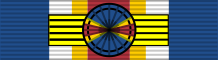 File:Order of Merit of the New South Canberra - Member - Ribbon.svg