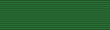 Ribbon of the Most Exelent Order of the Wynnish Empire.svg