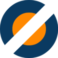 Roundel Atovia.png