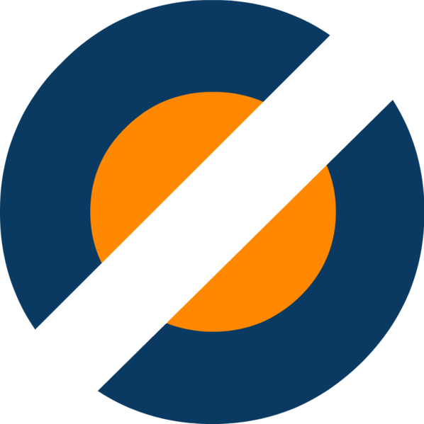 File:Roundel Atovia.png