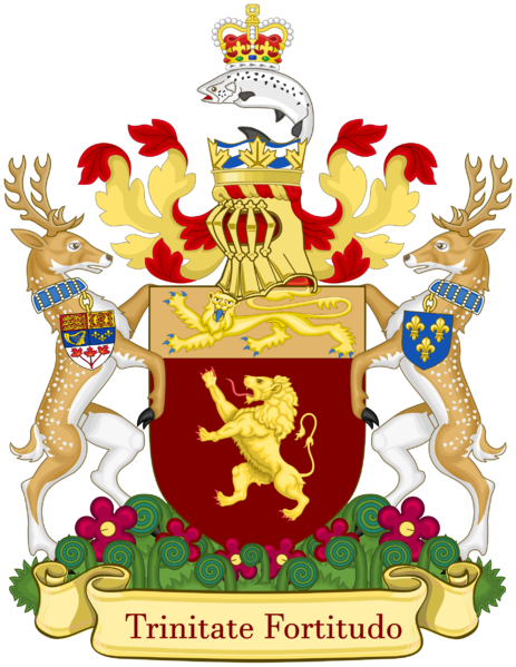 File:Royal-arms-of-wellington.png