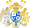 Royal coat of arms of Ikonia.svg