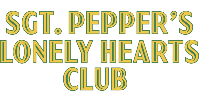 File:Sgt Pepper.png