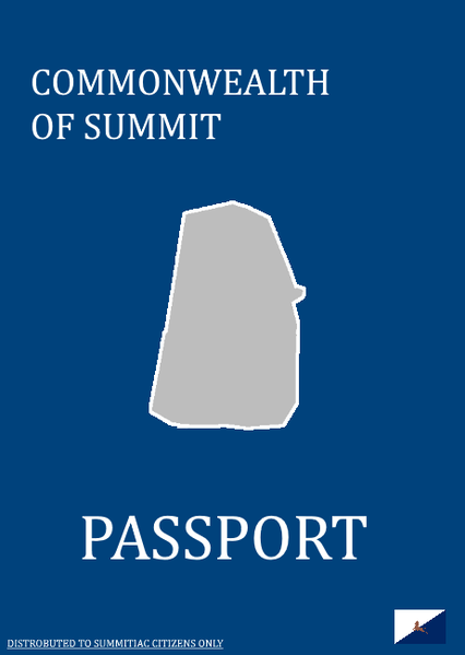 File:Summitpassport.png