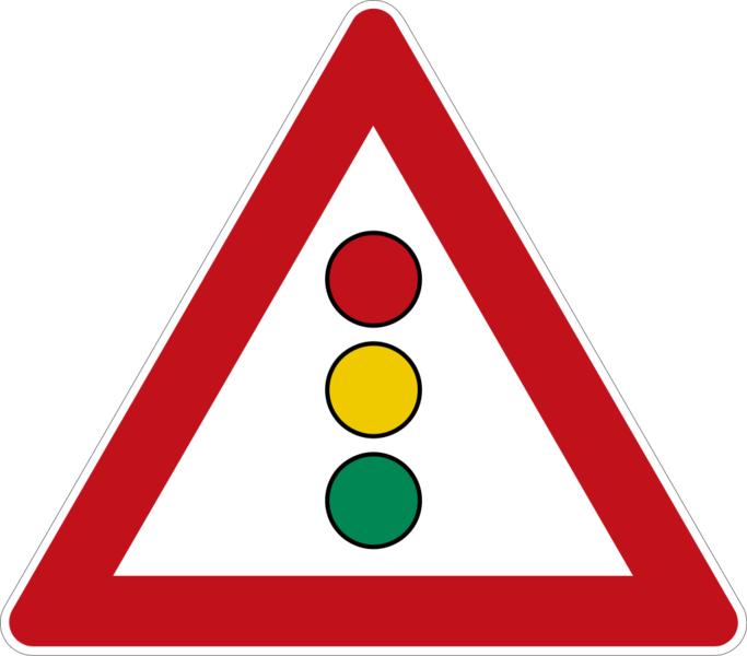 File:118-Traffic signals ahead.png
