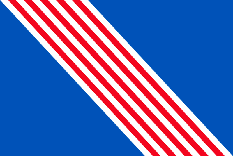 File:Bandeira Commonwealth of Columbia.png