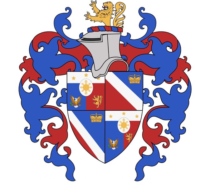 File:Bluestoin CoatofArms.jpg