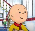 Caillou Anderson.jpg