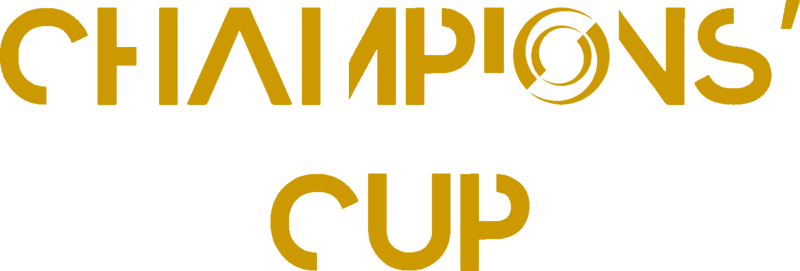 File:Champions Cup Logo.png