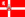 Flag of the Memeistry.png