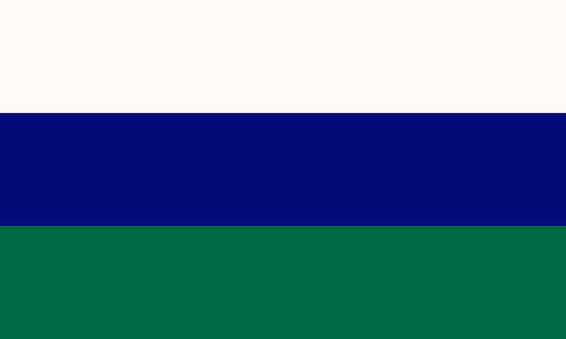 File:FlagofBEO.png