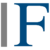 Francillian logo.png