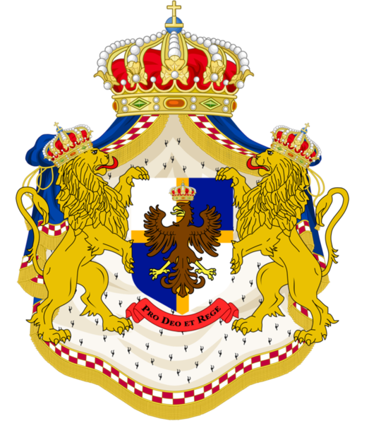 File:Kingdom of Kirkland Coat of Arms Updeted.png