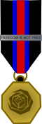 File:Medal of the Wounded Honor, swing mounted*.svg