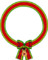 Order of the Dragon Pearl - Special Class(Sash).png