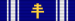 Order of the Holy Cross - ribbon.svg