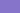 Purple-Flag.jpg