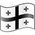 Revalia flag icon.svg