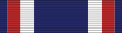 Ribbon of the Presidential Citation of Achievement.svg