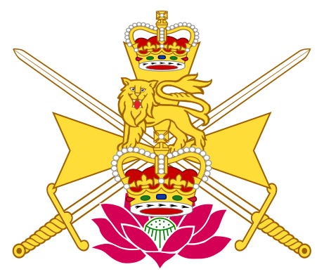 File:Royal Queensland Army - Badge.svg