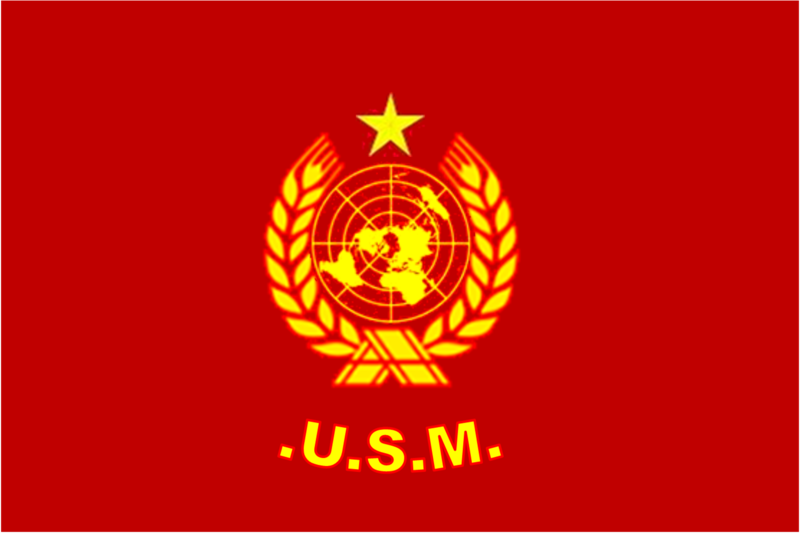 File:USM Flag.png