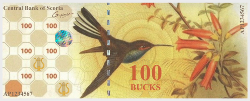 File:100bucknote.png