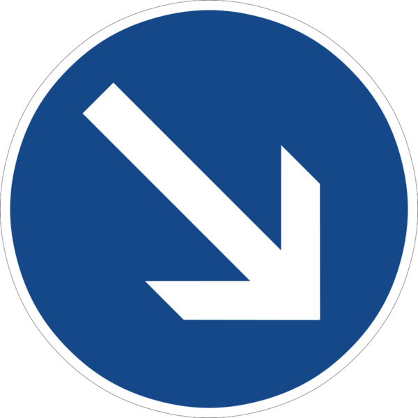 File:406.1-Pass obstacle on right.png