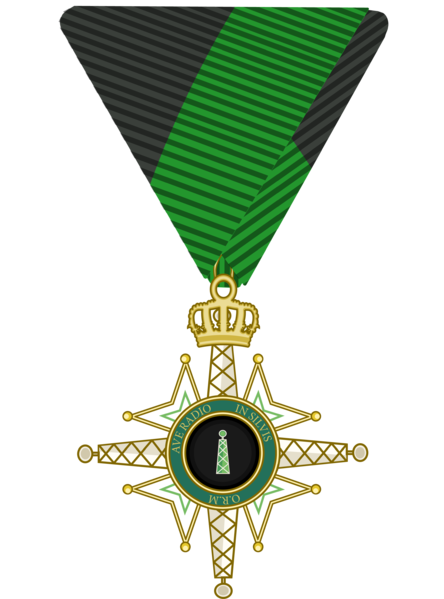 File:Badge of the Order of the Mast In The Woods.png