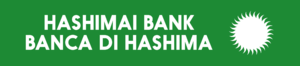 BankofHashima.png