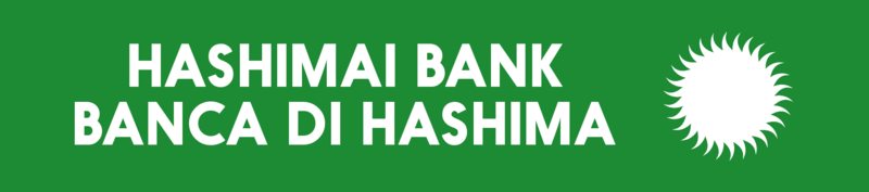 File:BankofHashima.png