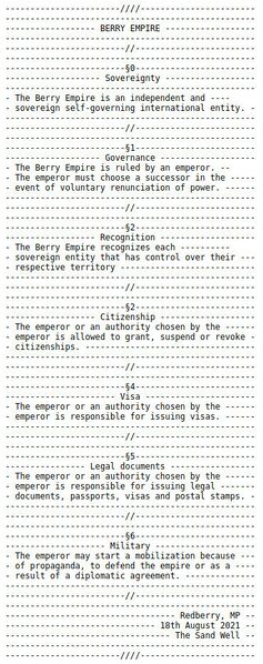 File:Berry kingdom constitution.jpeg