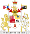 Coat of arms of Ame1.svg