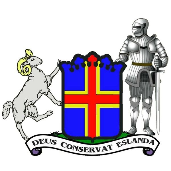 File:Coat of arms of Eslanda.jpg
