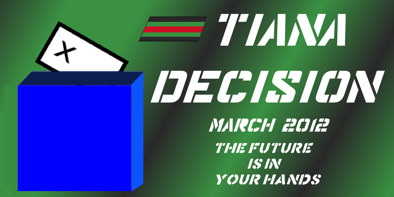 File:DecisionMarch2012.png
