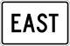 PD1E East plate