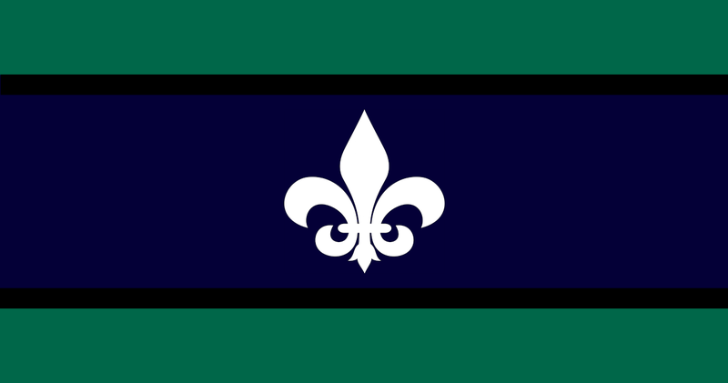 File:Edenian flag.png