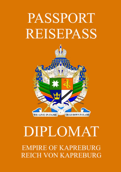 File:Empire of Kapreburg Passport (Diplomat).png