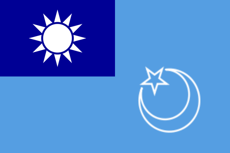 File:Flag of MNPF.png