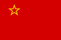 Flag of Marhaenia
