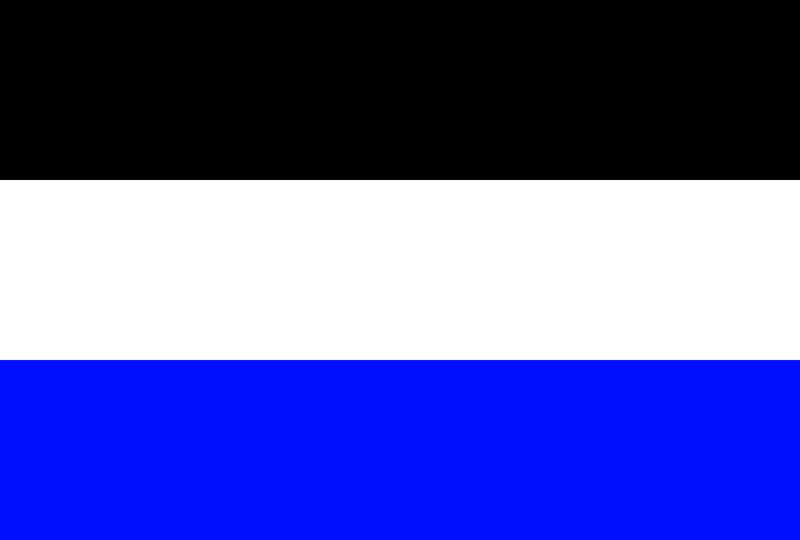File:Flag of Moresnet.svg.png